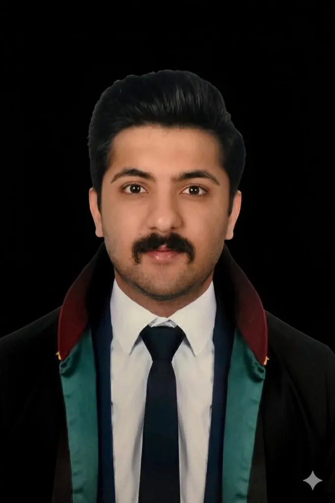 Ramazan ŞİMŞEK